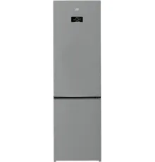 Холодильник BEKO B3RCNK405HDX