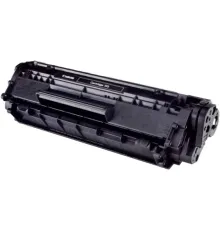 Картридж Canon Cartridge 703