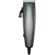 Машинка для стрижки волос Cecotec PrecisionCare Power Blade Titanium 4232