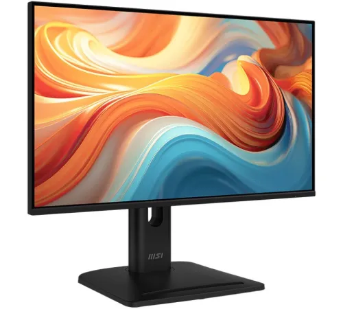 Игровой монитор MSI PRO MP245PHG E14