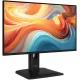 Игровой монитор MSI PRO MP245PHG E14
