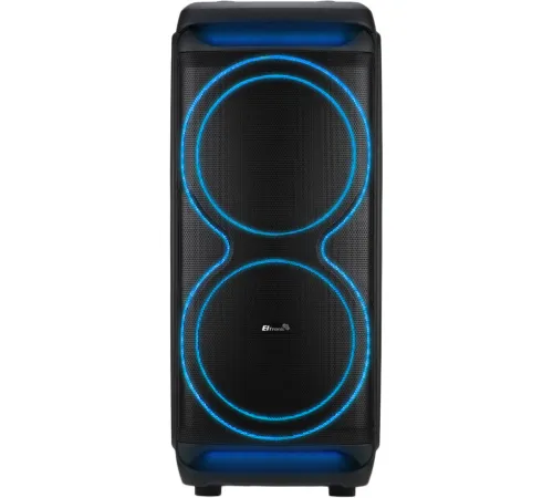 Патибокс Eltronic 30-55 Crazy Box 2000
