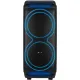 Патибокс Eltronic 30-55 Crazy Box 2000