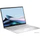 Ноутбук ASUS Zenbook 14 OLED UX3405CA-ST799W
