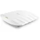 Точка доступа TP-Link EAP225 V5