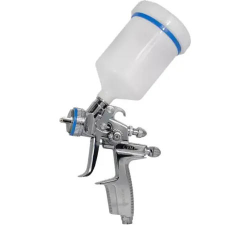 Краскопульт Schtaer SCH-3003-LVMP-1.4 A00025446