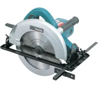 Дисковая циркулярная пила Makita N5900B
