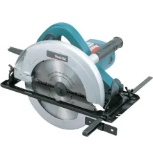 Дисковая циркулярная пила Makita N5900B
