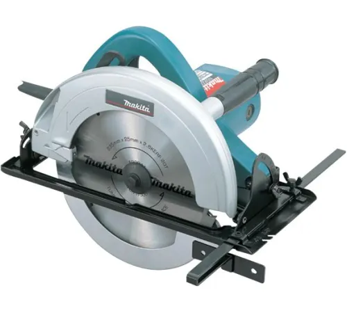 Дисковая циркулярная пила Makita N5900B