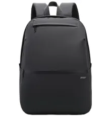 Городской рюкзак Acer OBG408 ZL.BAGEE.00R