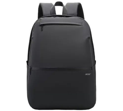Городской рюкзак Acer OBG408 ZL.BAGEE.00R