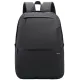 Городской рюкзак Acer OBG408 ZL.BAGEE.00R