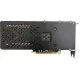 Видеокарта Sinotex Ninja GeForce RTX 3060 Ti 8GB GDDR6 V.2 NF306TI86F