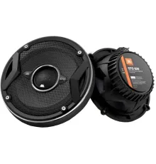 Коаксиальная АС JBL GTO-629