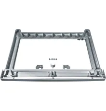 Соединительная планка Bosch WTZ2741X