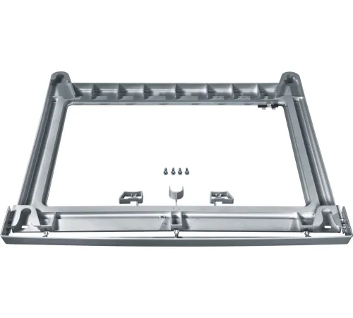 Соединительная планка Bosch WTZ2741X