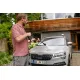 Мойка высокого давления Karcher K6 Comfort Premium 1.324-900.0