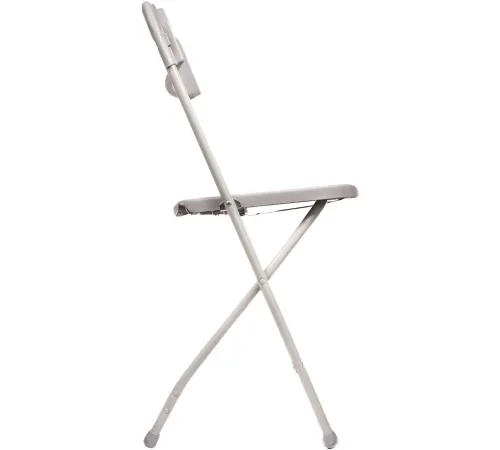 Офисный стул Brabix Golf CF-002 серый