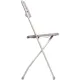 Офисный стул Brabix Golf CF-002 серый