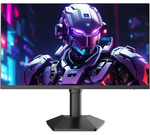 Игровой монитор Koorui G2741L