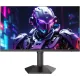 Игровой монитор Koorui G2741L