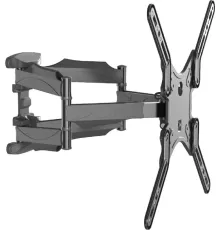 Кронштейн для телевизора Gembird WM-60ST-01