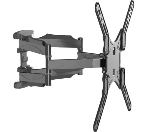 Кронштейн для телевизора Gembird WM-60ST-01
