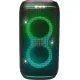 Патибокс JBL PartyBox Club 120 черный