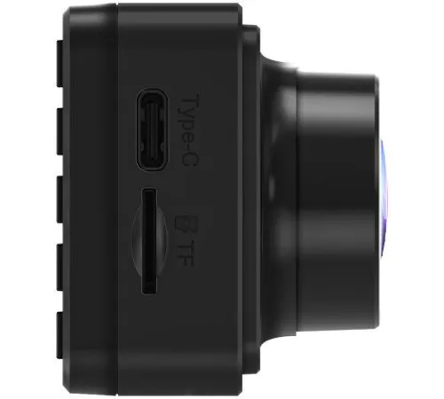 Видеорегистратор NAVITEL R260 NV