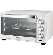 Мини-печь Econ ECO-G2600MO