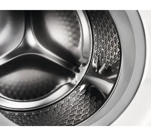 Стиральная машина Electrolux UltraCare 800 EW8F348SCI