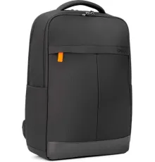 Городской рюкзак Deli BG112
