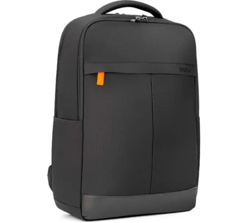 Городской рюкзак Deli BG112