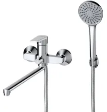 Смеситель Esko Budapest BT31A