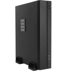 Корпус Chieftec IX-06B-120W