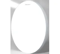 Светильник-тарелка Yeelight Porch Ceiling Light С320