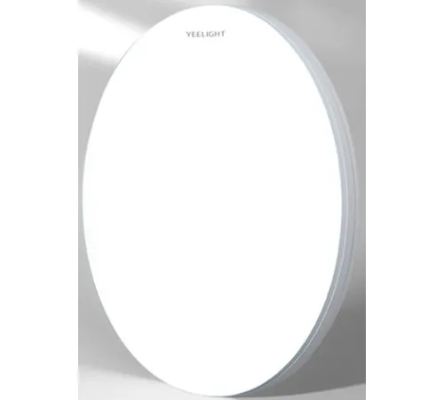 Светильник-тарелка Yeelight Porch Ceiling Light С320