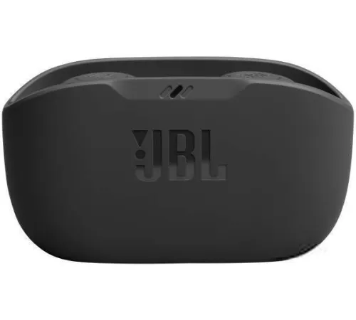 Наушники JBL Wave Buds черный