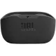 Наушники JBL Wave Buds черный