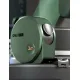 Набор домашнего мастера Deli HT0006L 6 предметов
