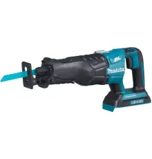 Сабельная пила Makita DJR360Z без АКБ