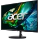 Монитор Acer SH242YG0bih UM.QS2CD.001