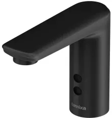 Смеситель Damixa Origin Evo 2 780290300