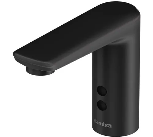 Смеситель Damixa Origin Evo 2 780290300