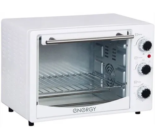 Мини-печь Energy GT20-W-CONV