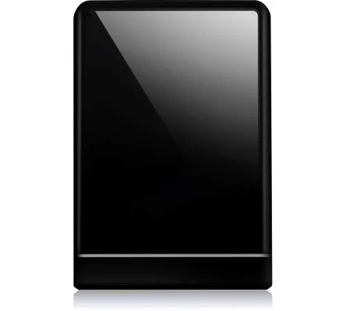 Внешний накопитель ADATA HV620S AHV620S-4TU31-CBK 4TB черный