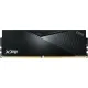 Оперативная память ADATA XPG Lancer Blade 2x32ГБ DDR5 6000 МГц AX5U6000C3032G-DTLABBK