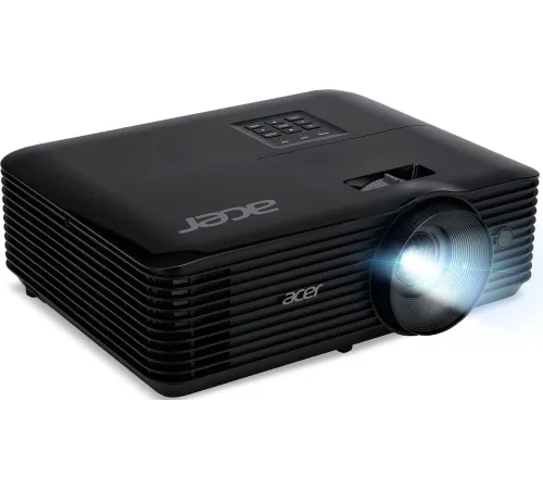 Проектор Acer X129H MR.JTH11.00Q