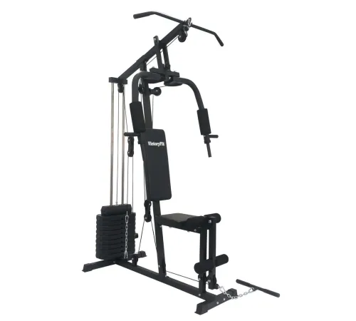 Силовая станция VictoryFit VF-HG3100