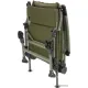 Кресло Nisus N-BD620-094204
